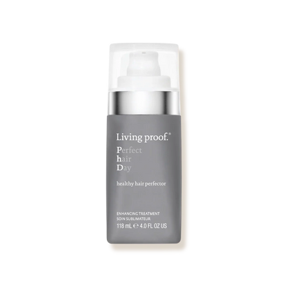 Perfect Hair Day Healthy Hair Perfector