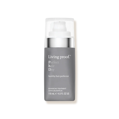 Perfect Hair Day Healthy Hair Perfector