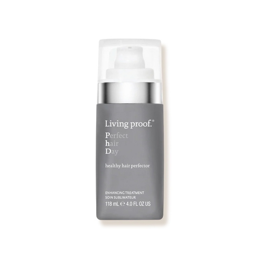 Perfect Hair Day Healthy Hair Perfector