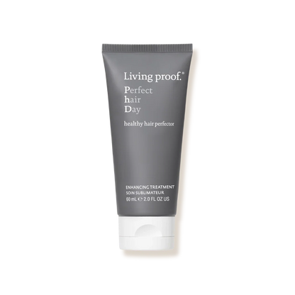 Perfect Hair Day Healthy Hair Perfector