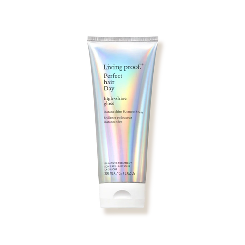 Perfect Hair Day High Shine Gloss