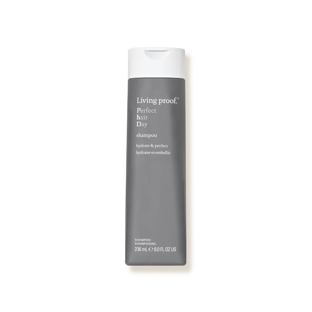Perfect Hair Day Shampoo