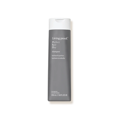Perfect Hair Day Shampoo
