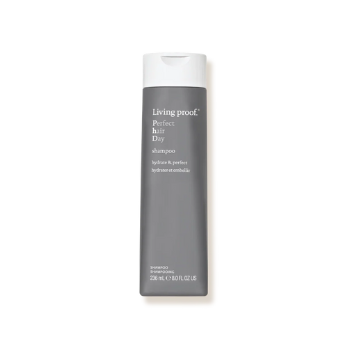 Perfect Hair Day Shampoo