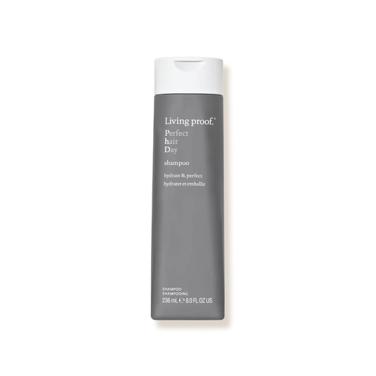 Perfect Hair Day Shampoo