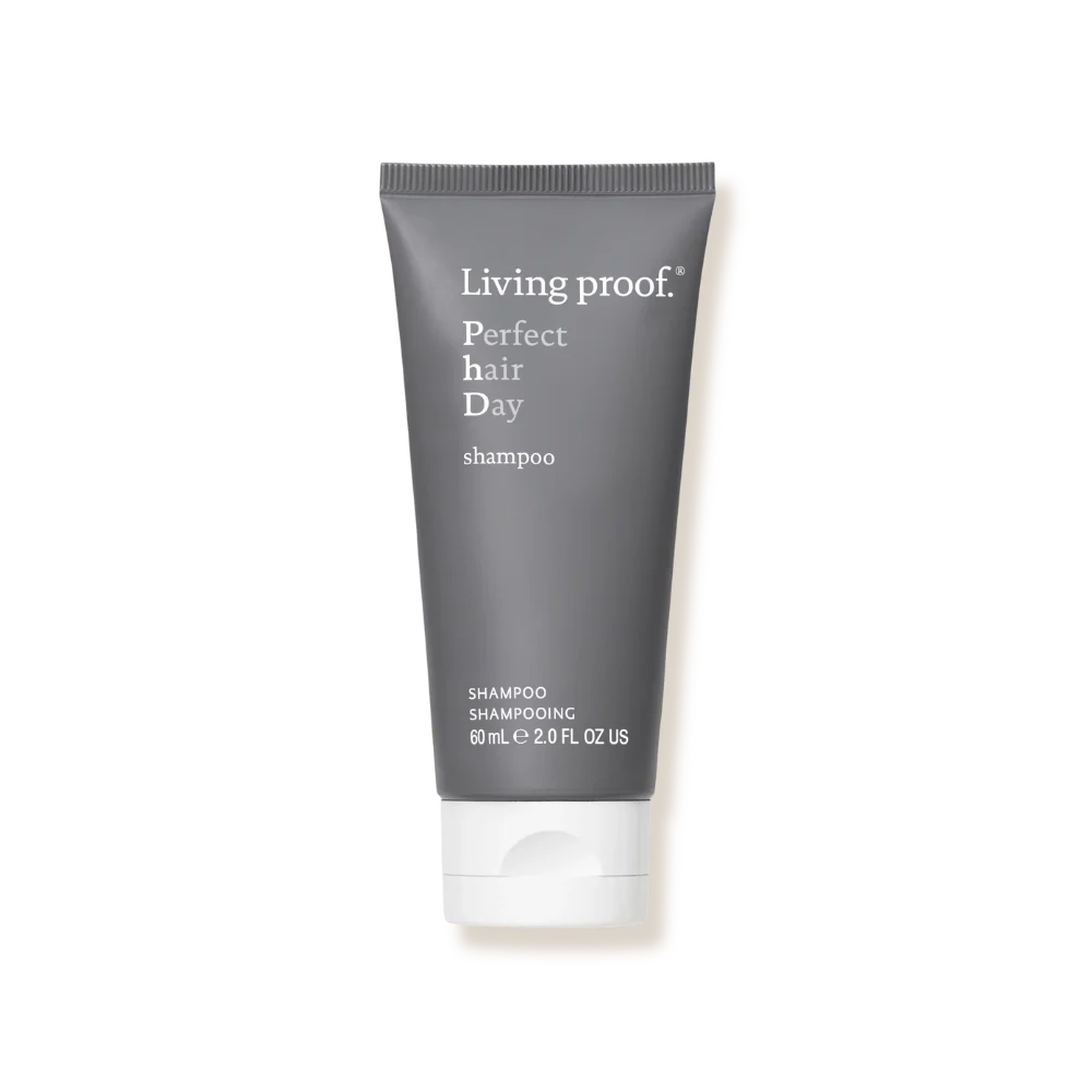 Perfect Hair Day Shampoo