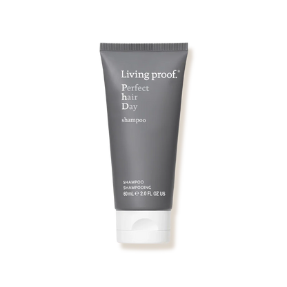 Perfect Hair Day Shampoo