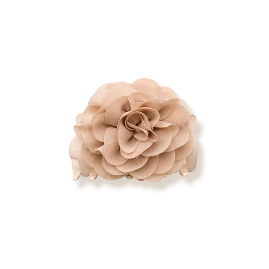 Pince Fleur Ranchie