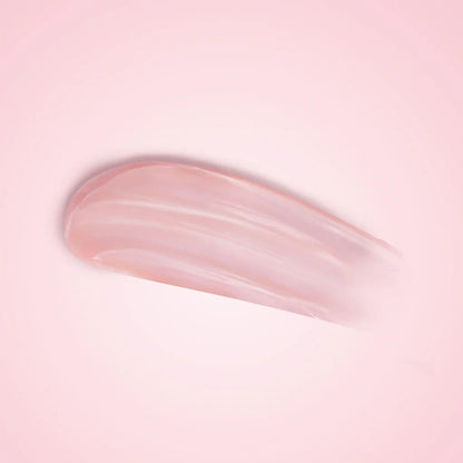 Soin restructurant Pink Power Mask