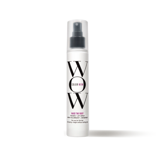 Raise The Root Spray Volumisant