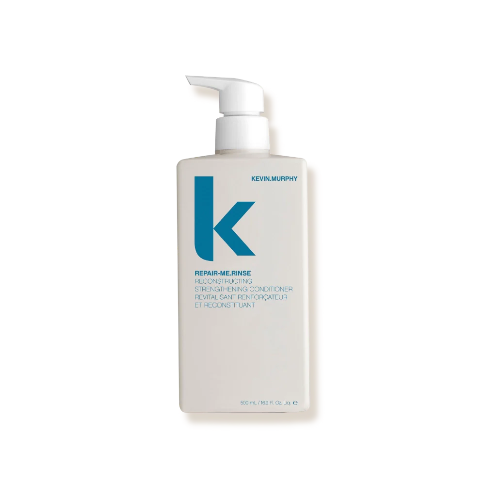 Repair-Me.Rinse - Conditioner réparateur