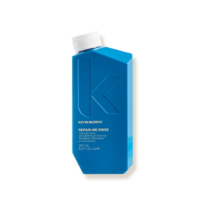 Repair-Me.Rinse - Conditioner réparateur