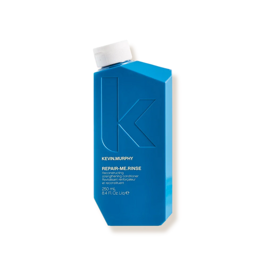 Repair-Me.Rinse - Conditioner réparateur