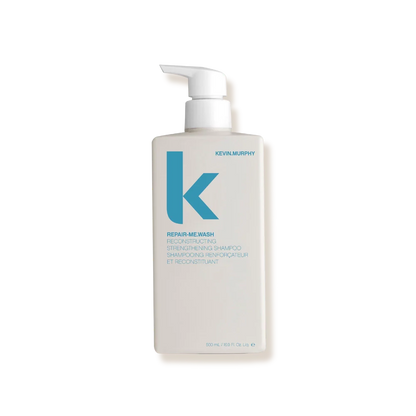 Repair-Me.Wash - Shampoing réparateur