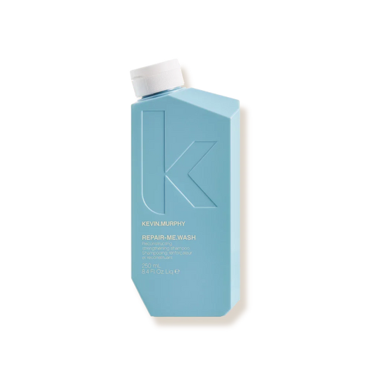 Repair-Me.Wash - Shampoing réparateur
