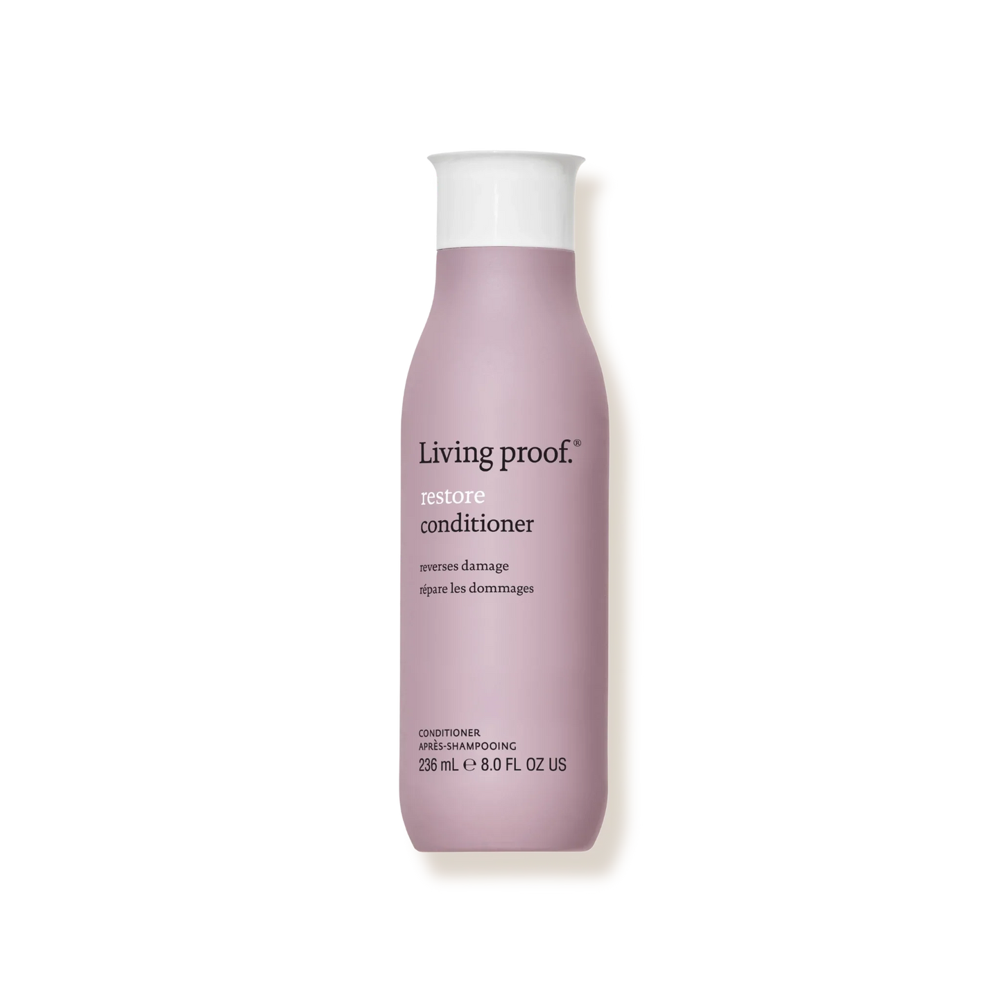 Restore Conditioner
