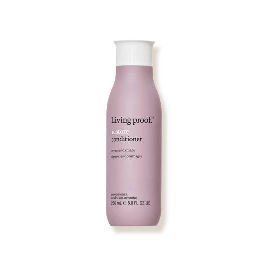 Restore Conditioner