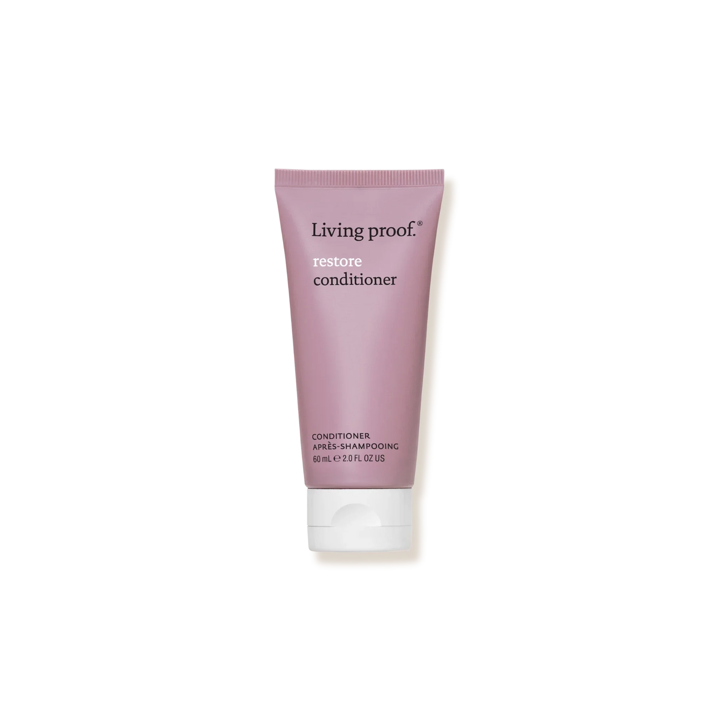Restore Conditioner