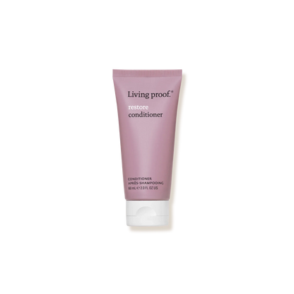 Restore Conditioner
