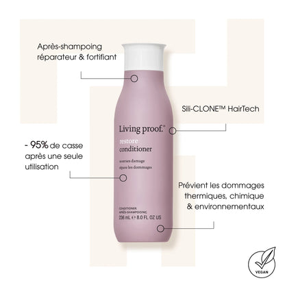 Restore Conditioner