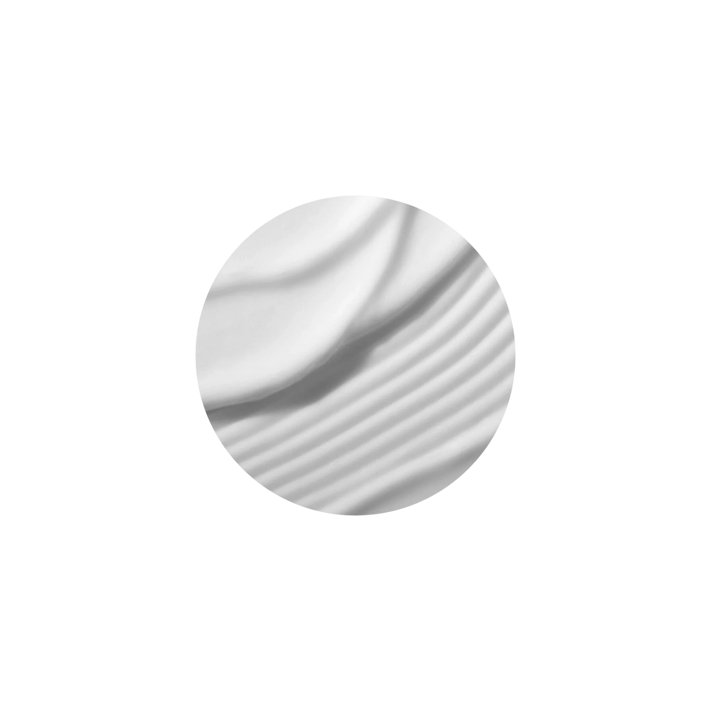 Restore Conditioner
