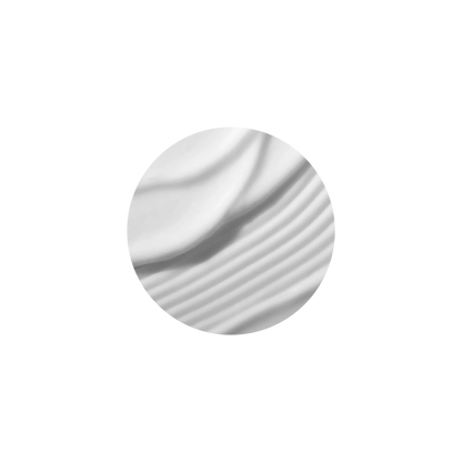 Restore Conditioner