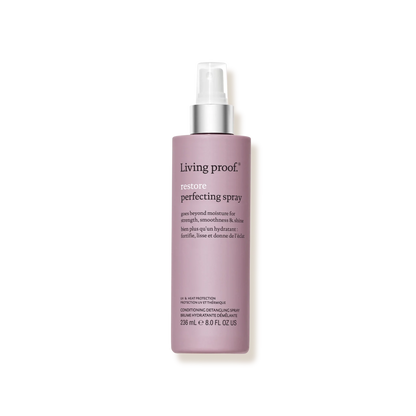 Restore Perfecting Spray