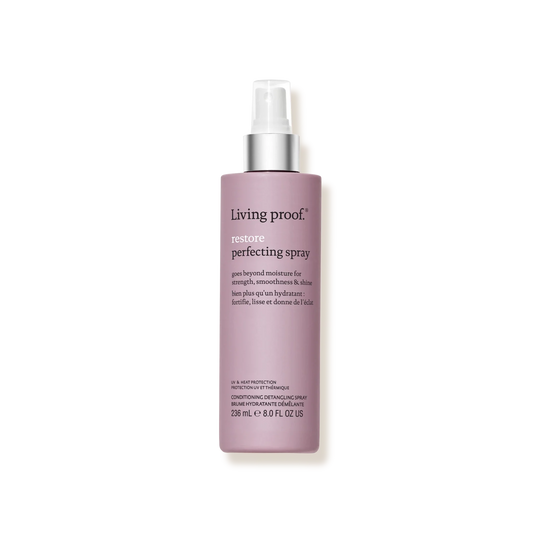 Restore Perfecting Spray