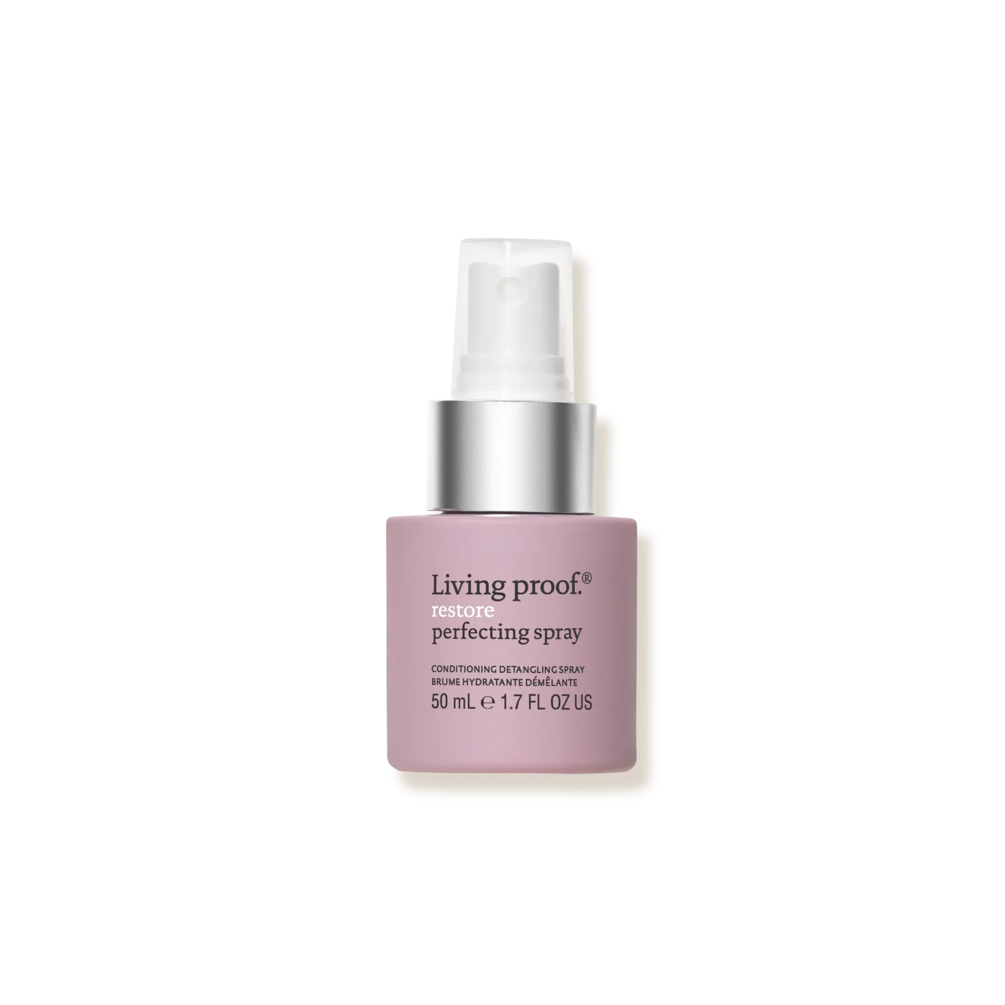 Restore Perfecting Spray