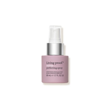 Restore Perfecting Spray