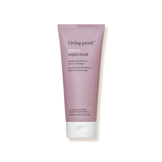 Restore Repair Mask