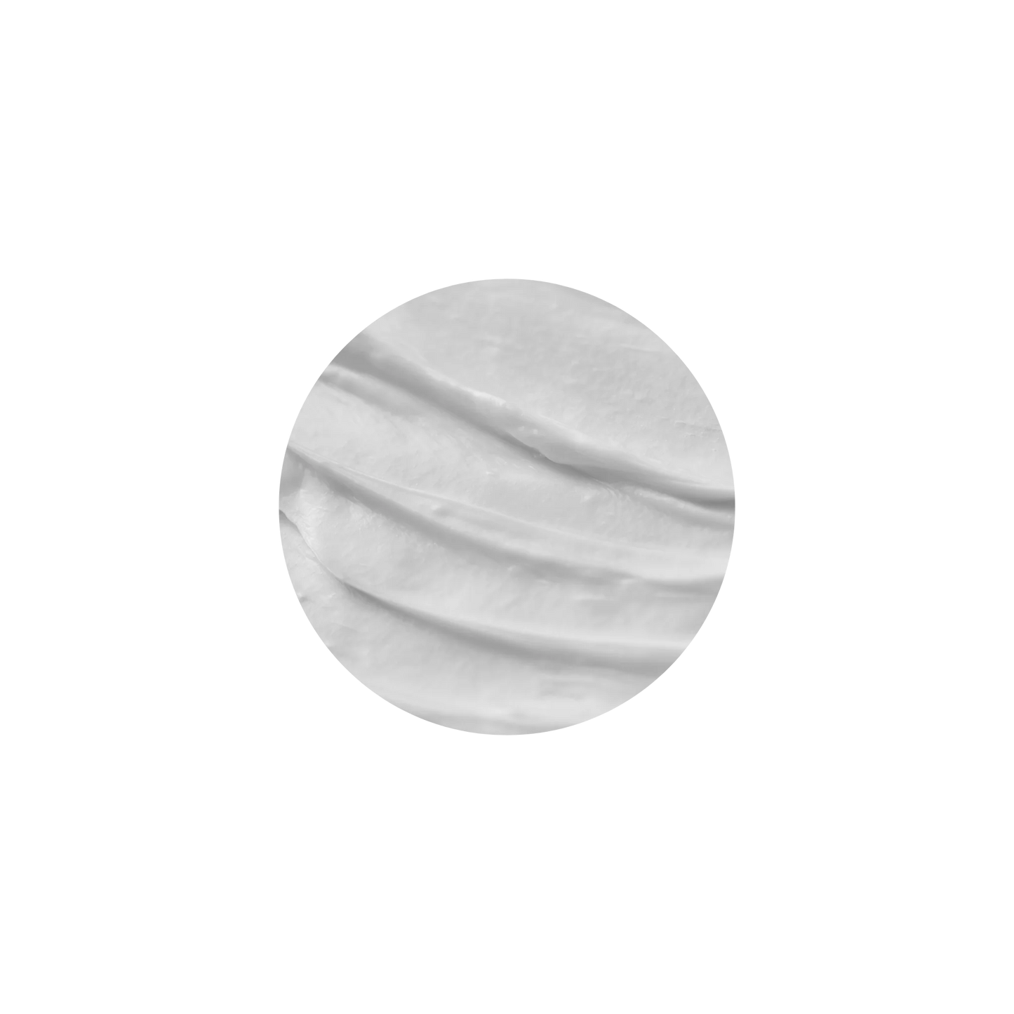 Restore Repair Mask