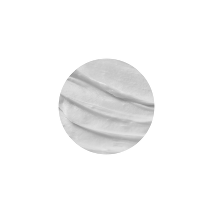 Restore Repair Mask
