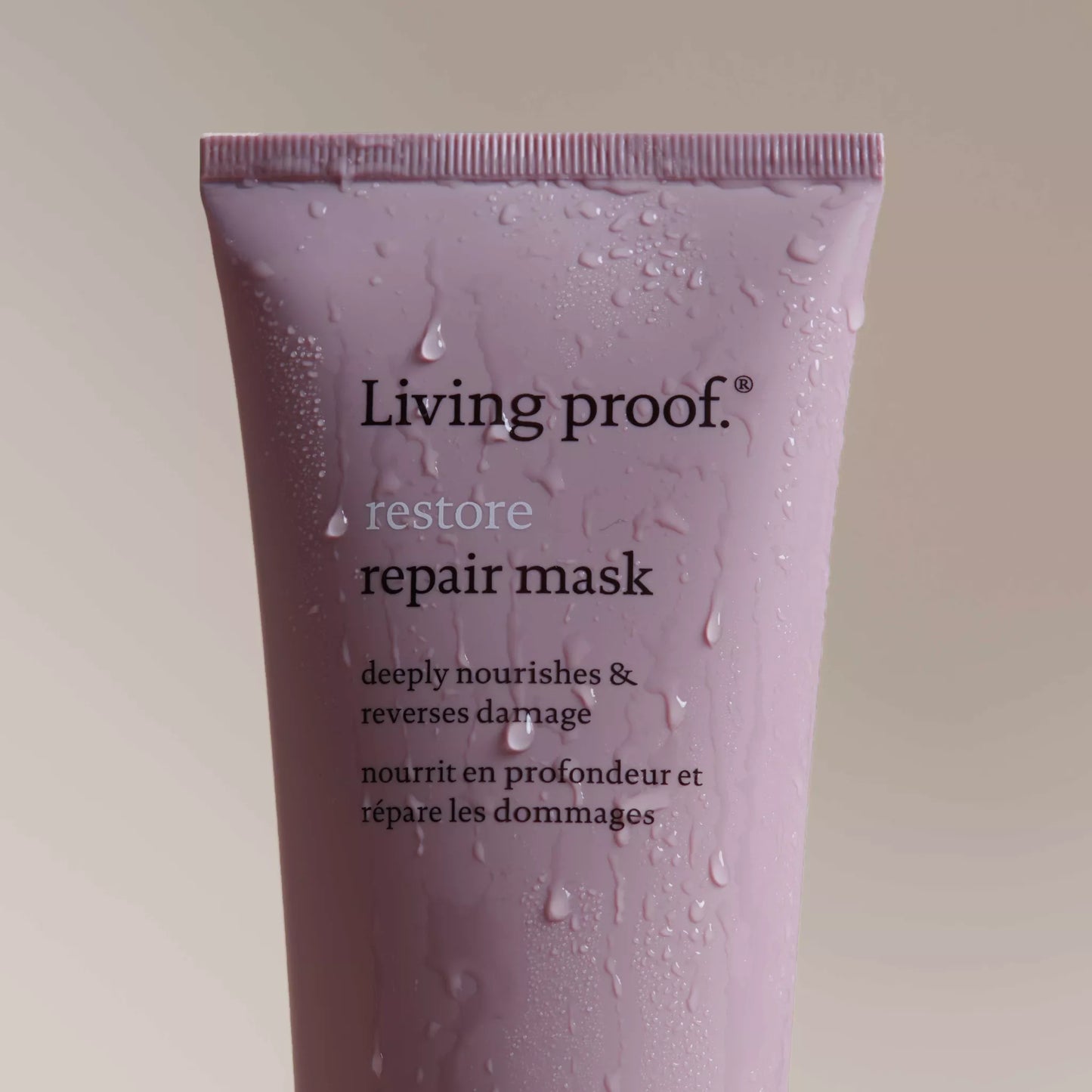Restore Repair Mask