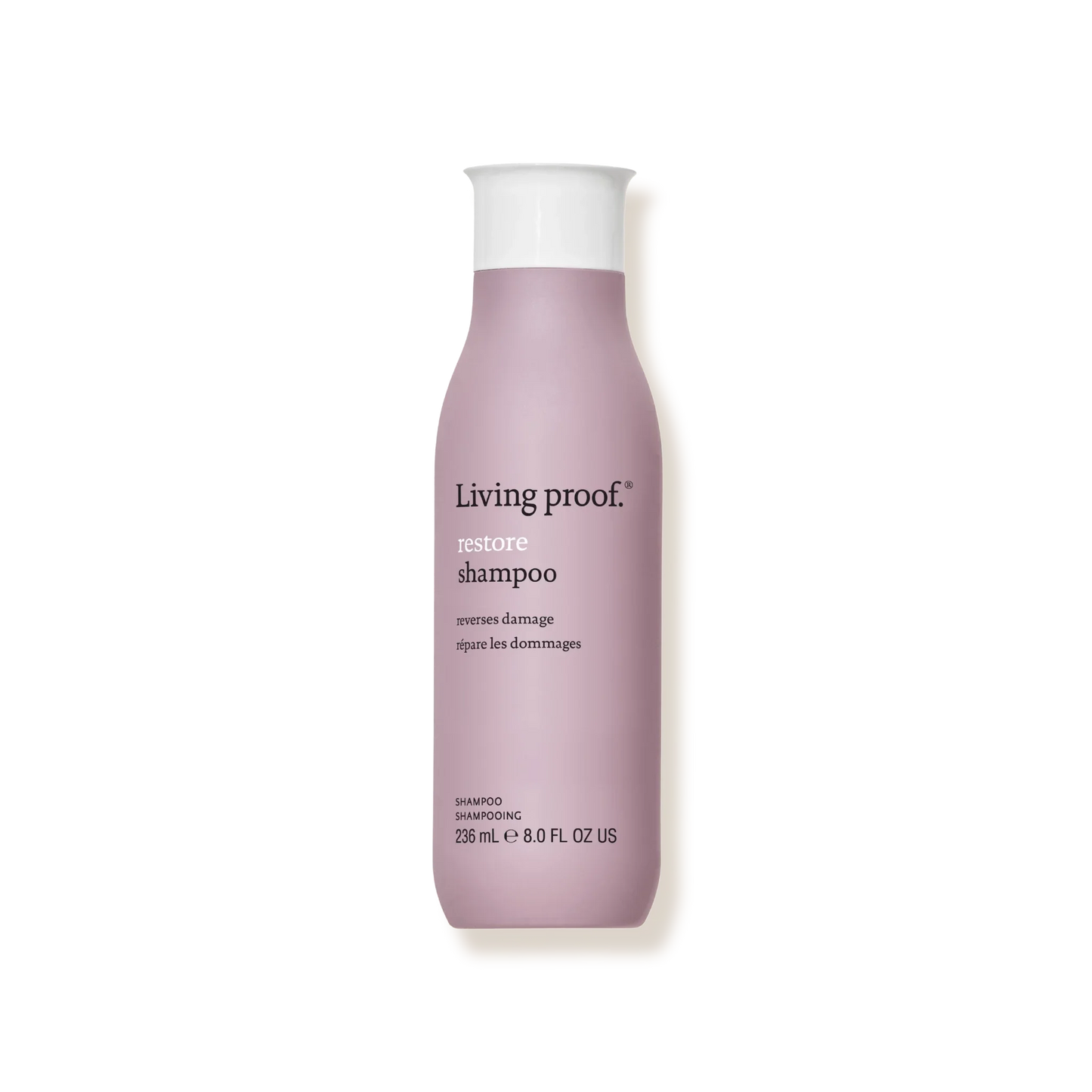 Restore Shampoo