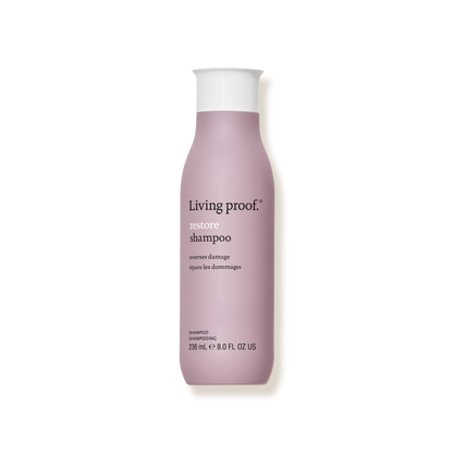 Restore Shampoo