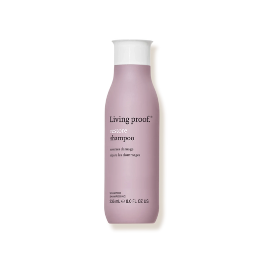 Restore Shampoo
