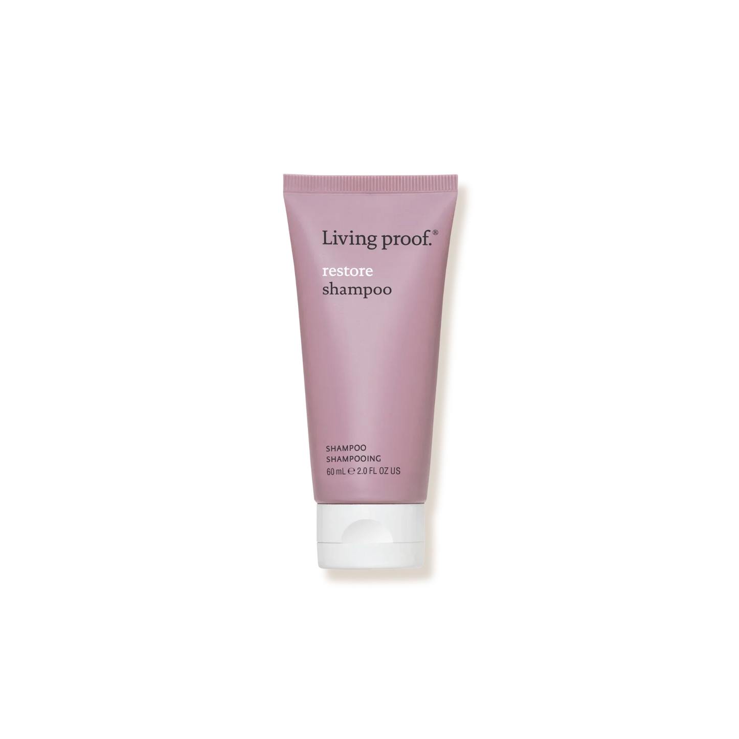 Restore Shampoo