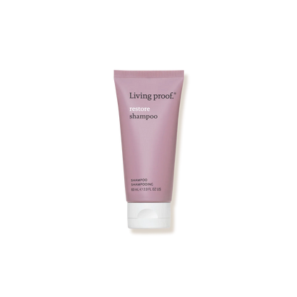 Restore Shampoo