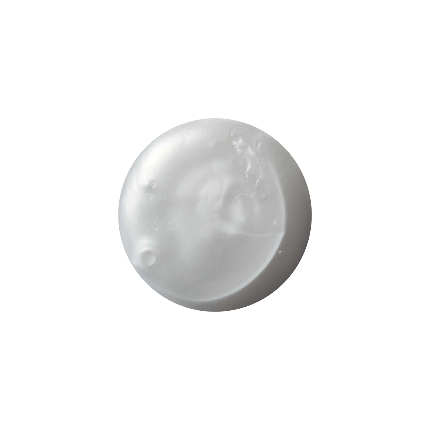 Restore Shampoo