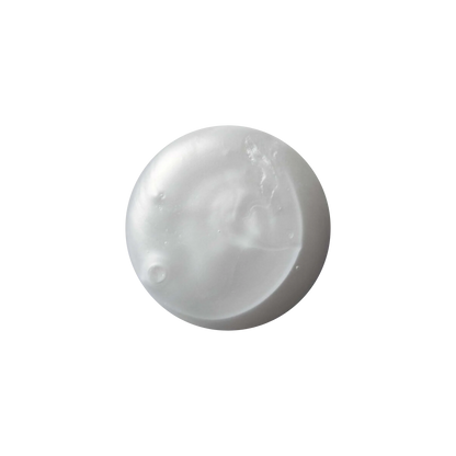Restore Shampoo