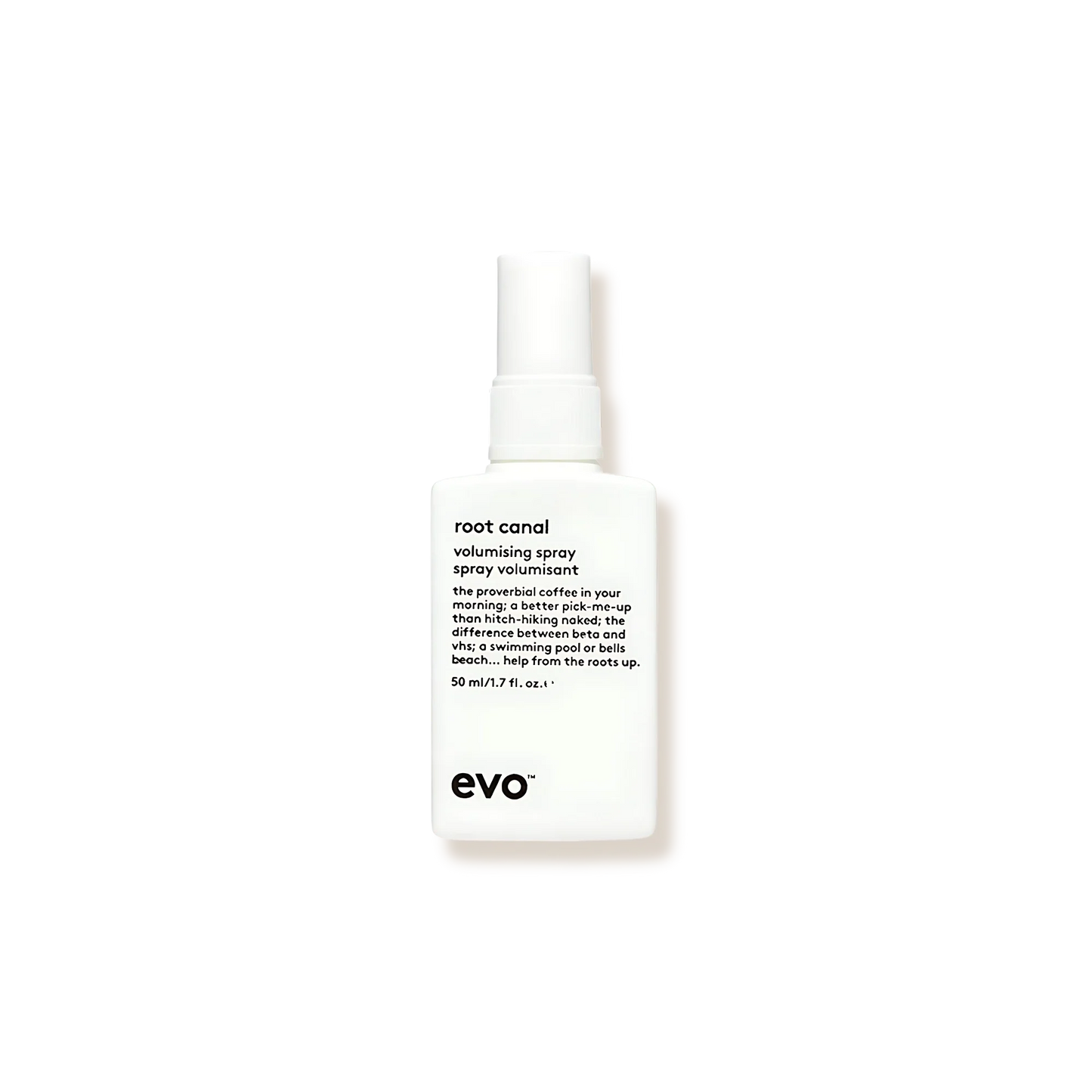 Spray volumisant Evo
