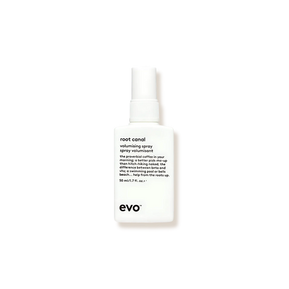 Spray volumisant Evo