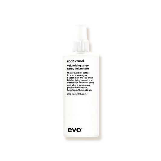 Spray volumisant Evo
