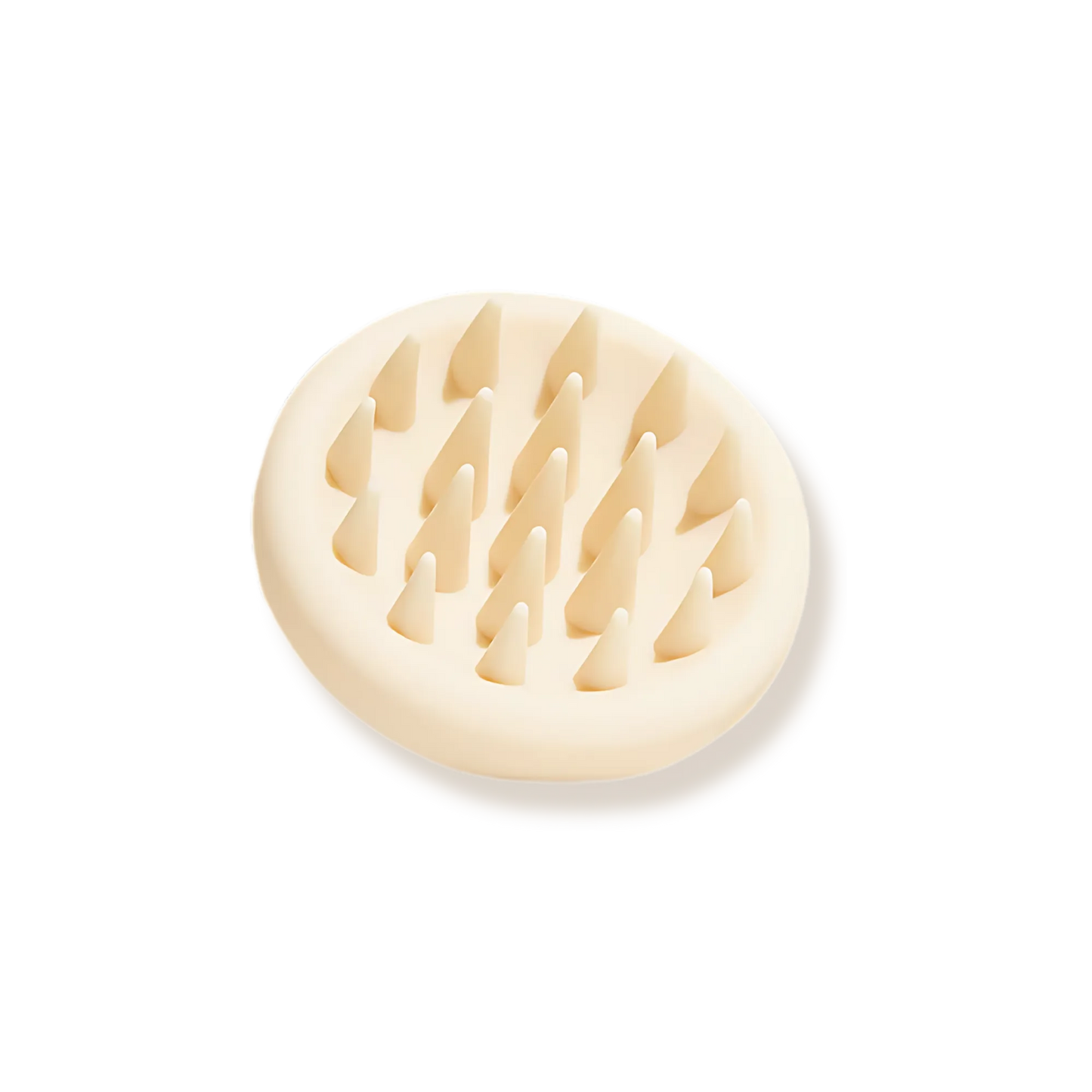 Scalp Brush