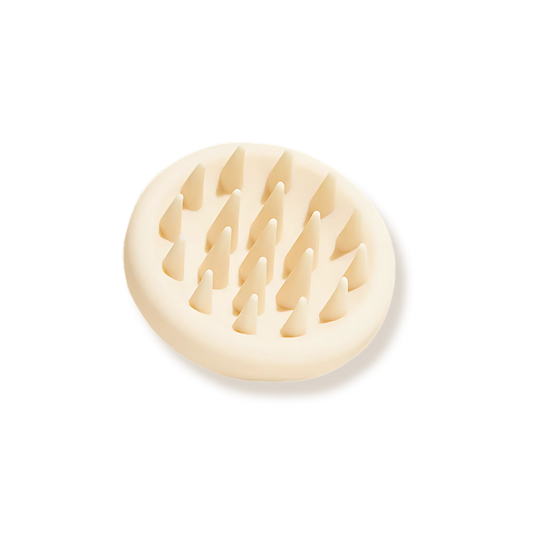 Scalp Brush