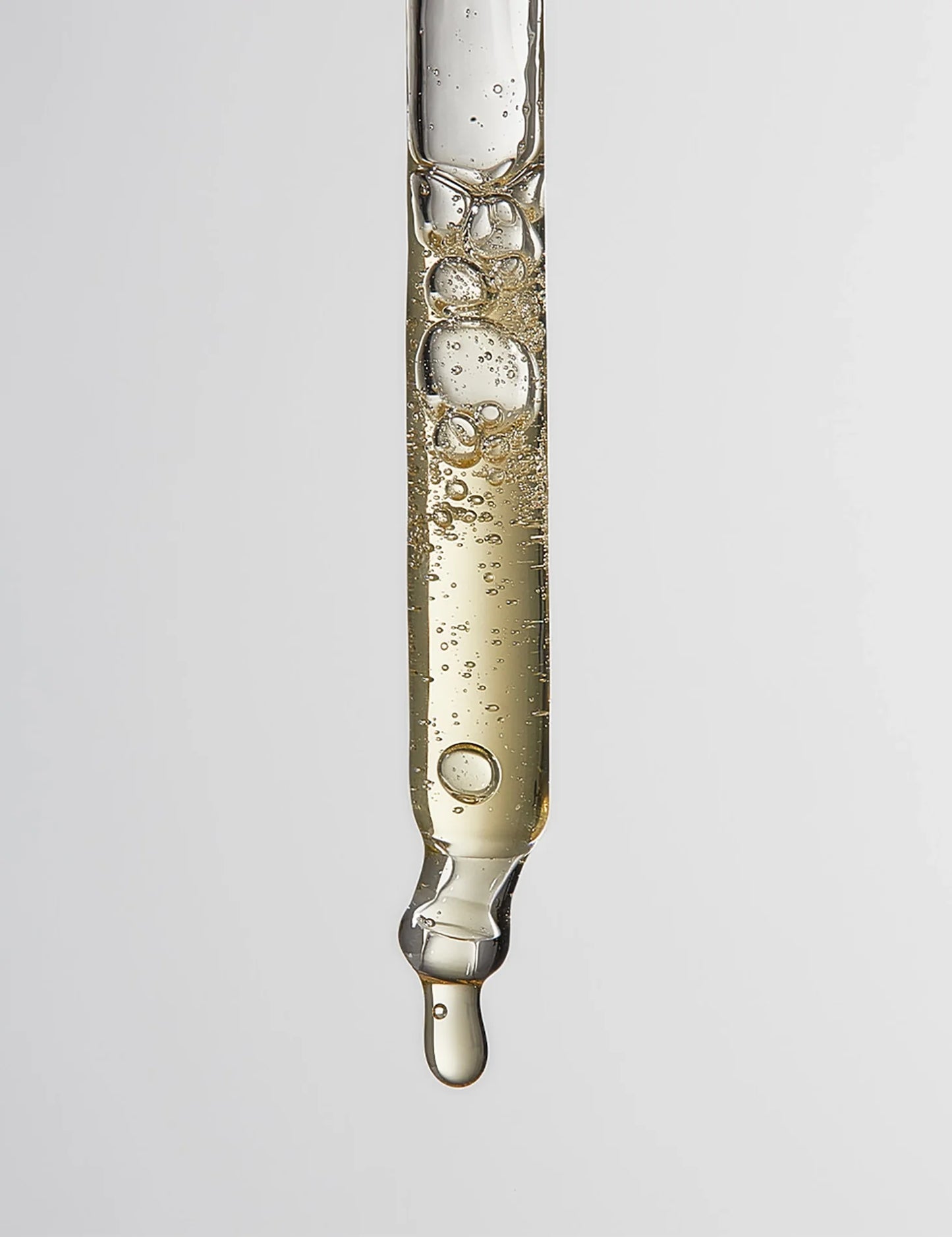 Sérum anti-âge
