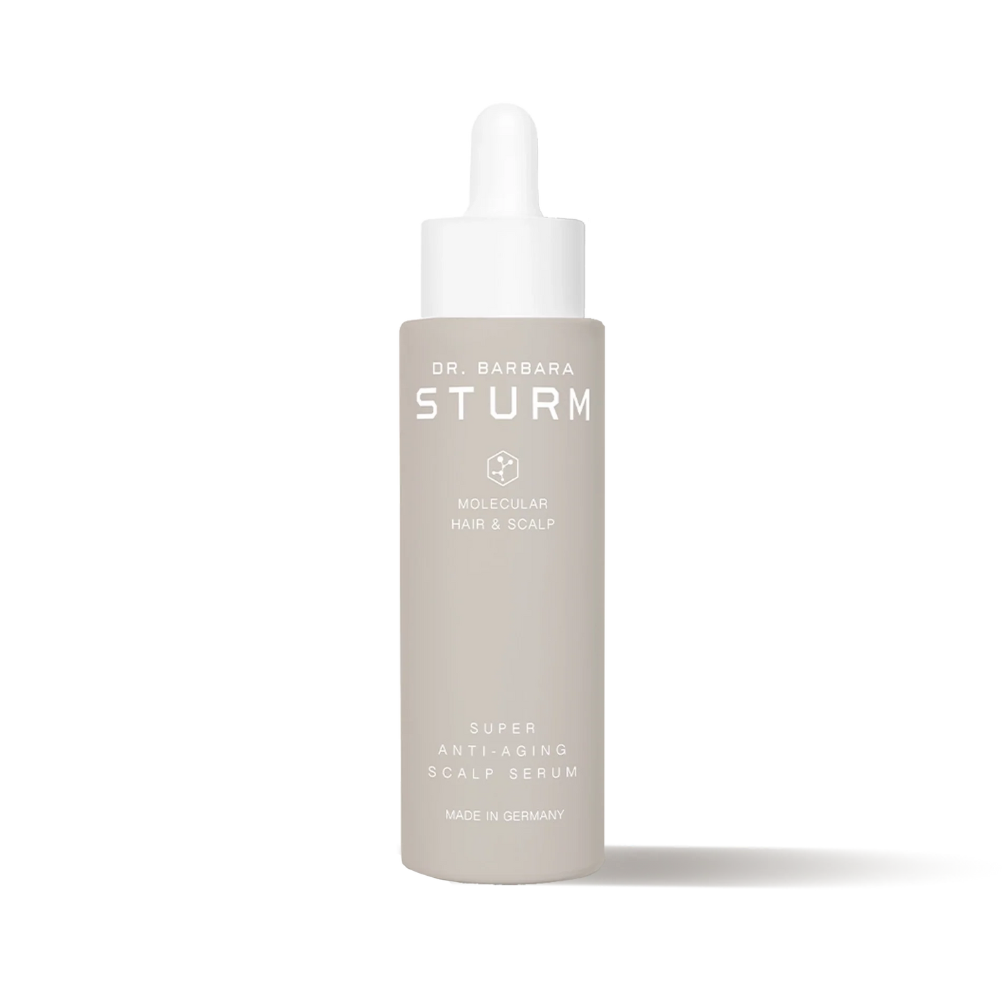 Sérum anti-âge