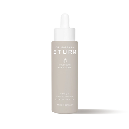Sérum anti-âge