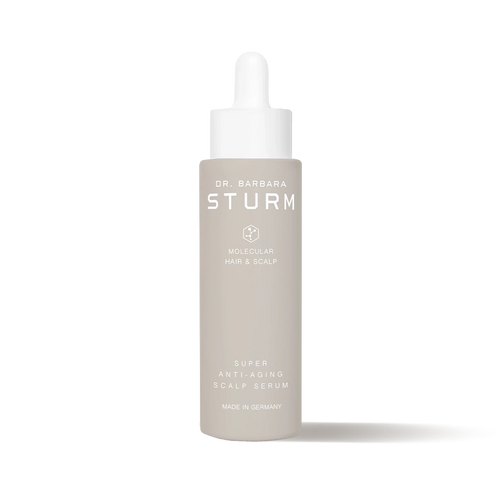Sérum anti-âge
